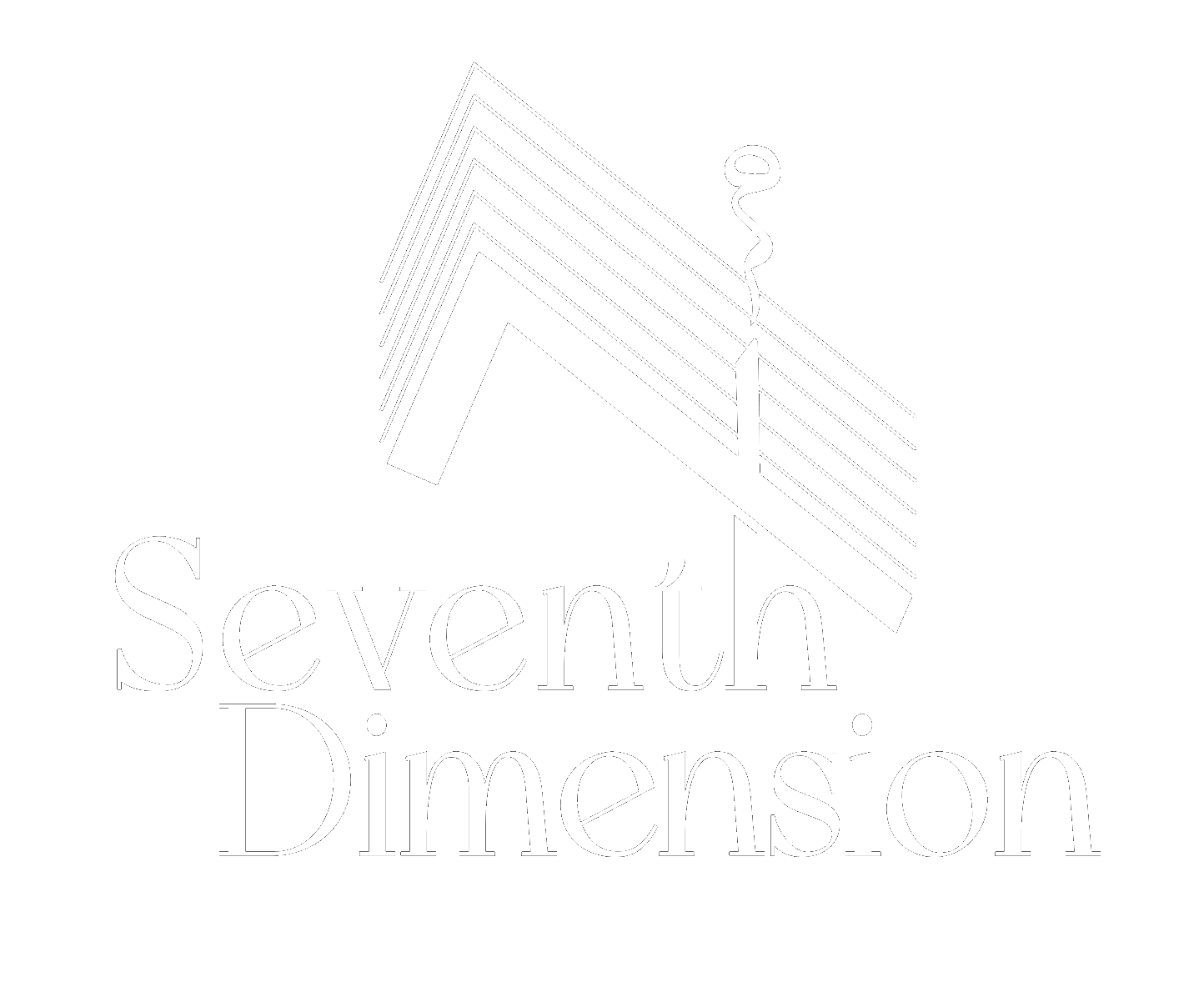 شعار الشركة